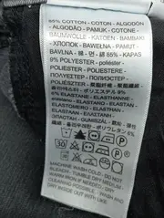 Vorschaubild LEVIS Jeans Skinny Fit 4