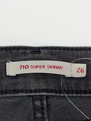 Vorschaubild LEVIS Jeans Skinny Fit 3