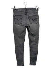 Vorschaubild LEVIS Jeans Skinny Fit 2