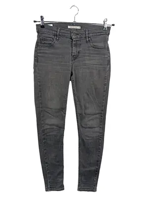 LEVIS Jeans Skinny Fit