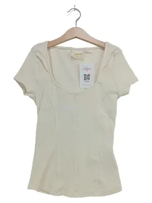 ANTHROPOLOGIE T-Shirt