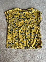 Vorschaubild CECIL T-Shirt 2
