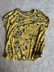Vorschaubild CECIL T-Shirt 1