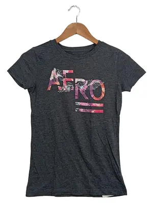 AÉROPOSTALE T-Shirt