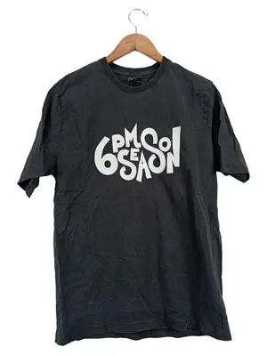 6PM T-Shirt