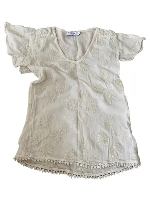 COSTES REBEL Sommerkleid