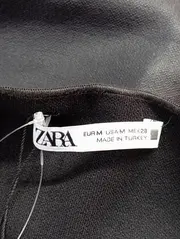 Vorschaubild ZARA Freizeitkleid 3