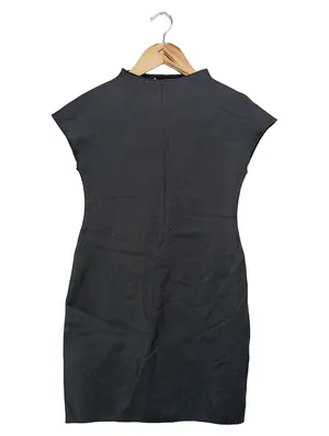 ZARA Freizeitkleid