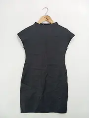 Vorschaubild ZARA Freizeitkleid 1