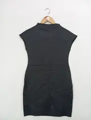 Vorschaubild ZARA Freizeitkleid 2