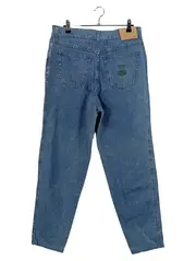 Vorschaubild BRAX Jeans Regular Fit 2