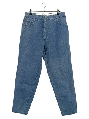 BRAX Jeans Regular Fit