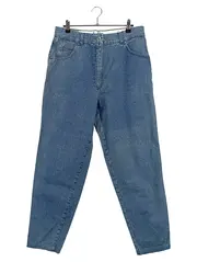 Vorschaubild BRAX Jeans Regular Fit 1