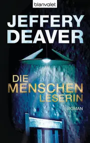 Vorschaubild Thrillerbuch 1