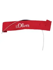 Vorschaubild 3 von Damen Maxikleid 36/S Mehrfarbig Floral Bohemian Freizeitkleid