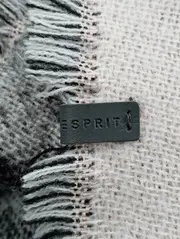 Vorschaubild ESPRIT Schal 2