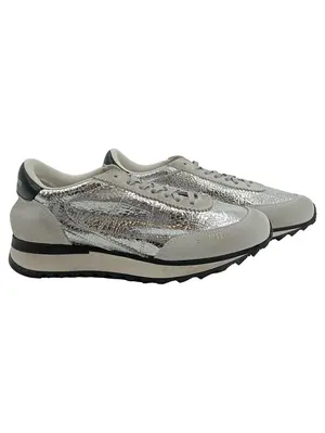 STOKTON Sneaker low