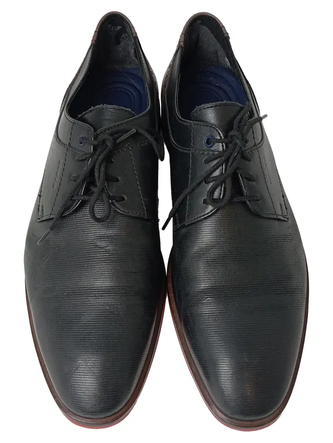 LLOYD Schnürschuhe Bild 2