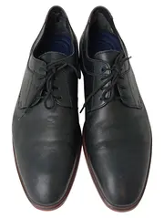 Vorschaubild LLOYD Schnürschuhe 2