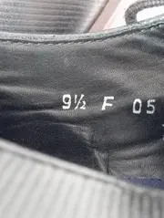 Vorschaubild LLOYD Schnürschuhe 4