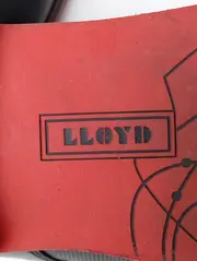 Vorschaubild LLOYD Schnürschuhe 3