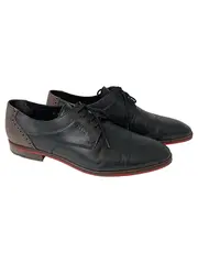 Vorschaubild LLOYD Schnürschuhe 1