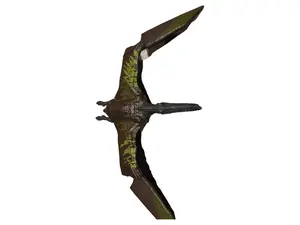 SCHLEICH Schleich Spielfigur