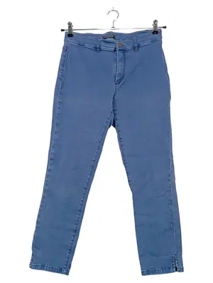 STRENESSE Jeans Slim Fit