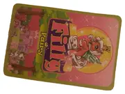 Vorschaubild 2 von Einhorn Miss Magic Figur mit Karte Fairy Serie Sammlerstück Pferd