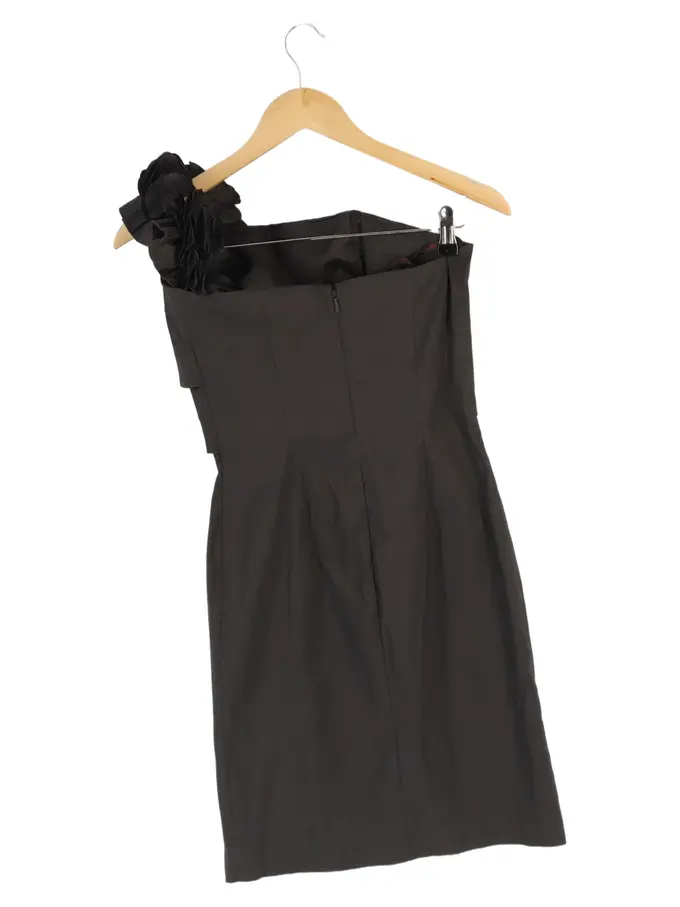 LAONA festliches Kleid Bild 2
