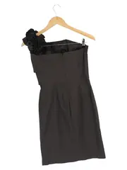 Vorschaubild LAONA festliches Kleid 2