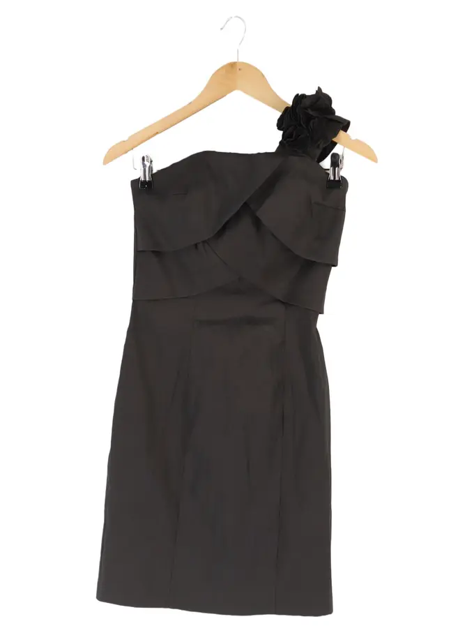 LAONA festliches Kleid Bild 1