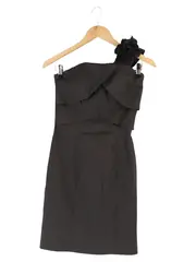 Vorschaubild LAONA festliches Kleid 1