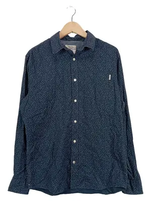 JACK & JONES Business Hemd