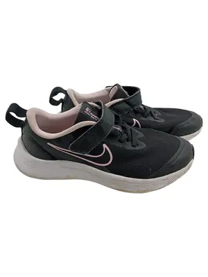 NIKE Sneaker low