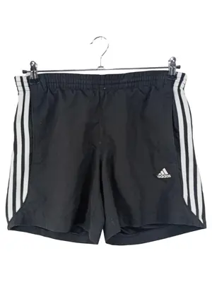 ADIDAS Sport Shorts
