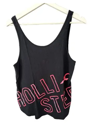 HOLLISTER Bustier