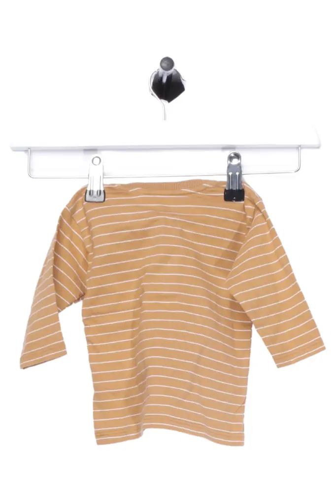 SANETTA Langarmshirt Bild 2