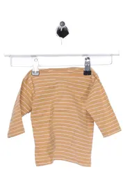 Vorschaubild SANETTA Langarmshirt 2