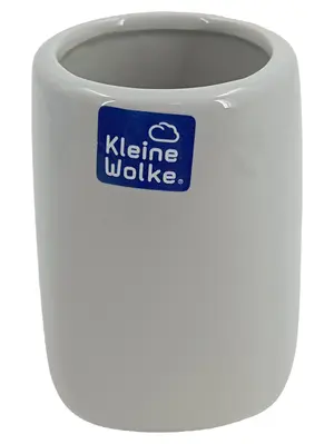 KLEINE WOLKE Badezimmeraccessoire