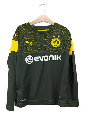 PUMA Fanshirt