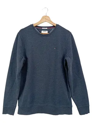 TOMMY JEANS Pullover