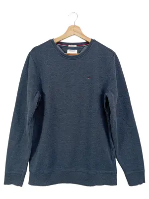 TOMMY JEANS Pullover