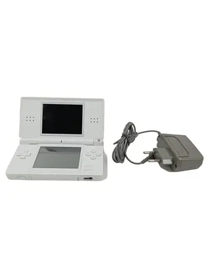 NINTENDO Spielekonsole