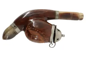 MARKENLOS Rauchwaren oder Zubehör