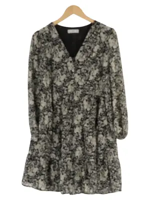 MANGO Freizeitkleid