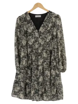 MANGO Freizeitkleid