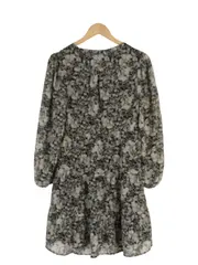 Vorschaubild MANGO Freizeitkleid 2