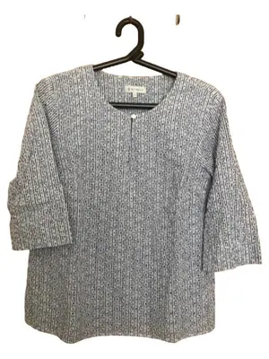 BICALLA Bluse