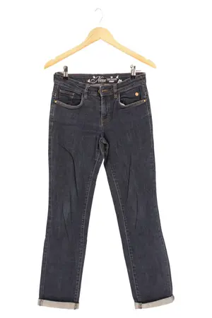 TOM TAILOR Jeans Tapered Fit